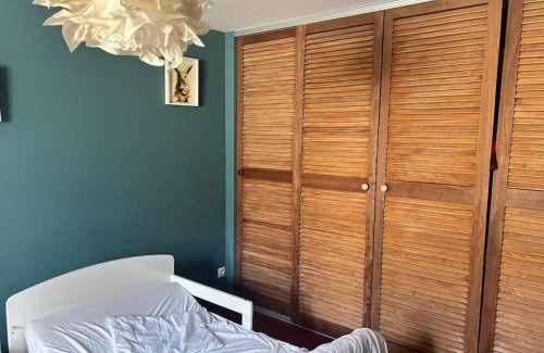 Romorantin-Lanthenay House | Maison proche commerces
