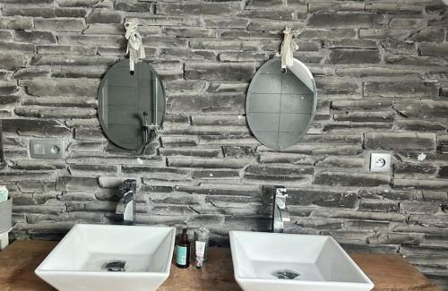 Romorantin-Lanthenay House | Maison proche commerces