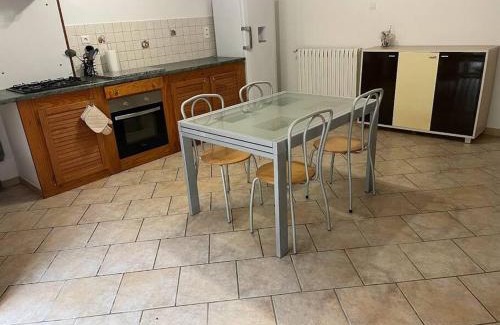 Cambon House | Maison proche de la campagne au calme 7-8 personnes
