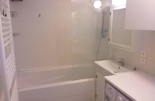 Glatigny House | Maison proche de la mer 110m2