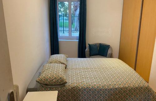 Dagneux Apartment | Maison proche Lyon Centrale du Bugey