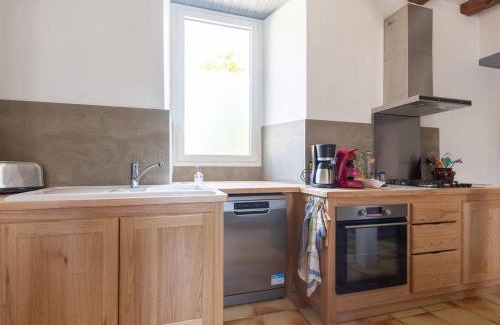 Peyragudes House | Maison rénovée 12 pers, proche Loudenvielle, wifi, jardin, terrasse, navette télécabine à 50m - FR-1-695-56