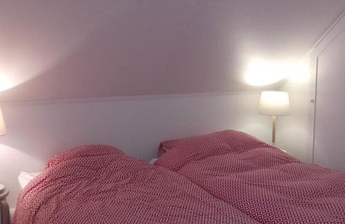 Pleumeur-Bodou House | Maison rénovée avec jardin, wifi, BBQ, parking, à 250m de la mer - Pleumeur-Bodou - FR-1-368-14