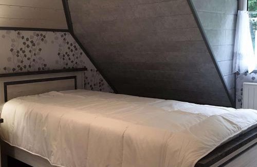 Saint-Quay-Perros House | Maison rénovée pierre, jardin, WIFI, 400m mer, St Quay-Perros - FR-1-368-258