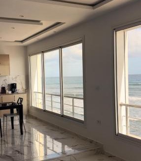 Tunis House | Maison Rafraf Sounine