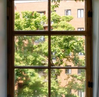 Ville-Marie Apartment | Maison Rasco by Luxury In Transit