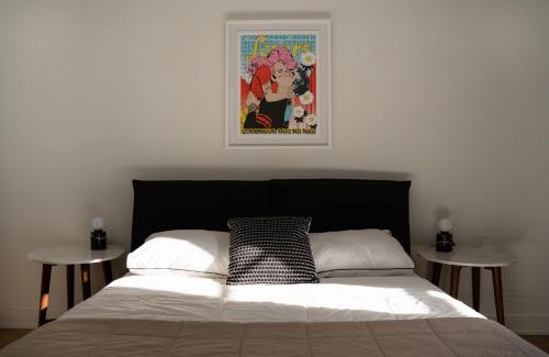 Ville-Marie Apartment | Maison Rasco by Luxury In Transit