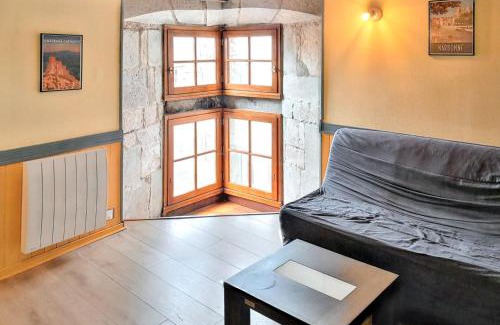 Caunes-Minervois House | Maison Renaissance avec vue imprenable sur Caunes-Minervois