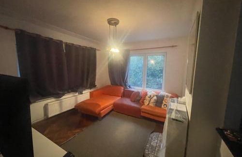 Wezembeek-Oppem Resort | Maison Rocha