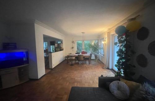 Wezembeek-Oppem Resort | Maison Rocha
