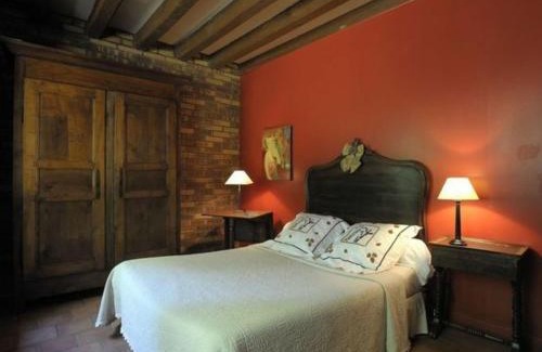 Ardon House | Maison Rustique Familiale en Sologne avec Grands Espaces, Proche Châteaux de la Loire - FR-1-590-1