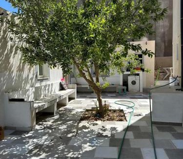 Hiboun House | Maison S1