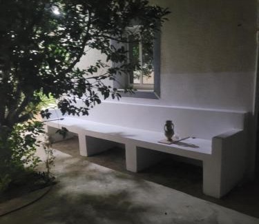 Hiboun House | Maison S1