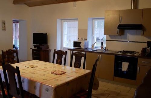 Saint-Hilaire-de-Riez House | Maison Saint-Hilaire-de-Riez, 4 pièces, 6 personnes - FR-1-91-142