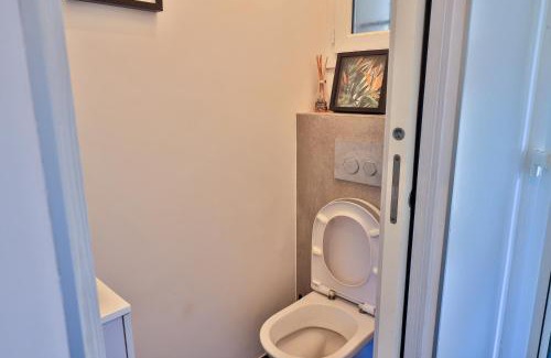Saint-Nazaire-les-Eymes Ski Chalet | Maison - Saint Nazaire Les Eymes