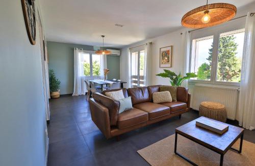 Saint-Nazaire-les-Eymes Ski Chalet | Maison - Saint Nazaire Les Eymes
