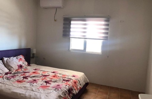 Point Blanche Apartment | Maison Saint-Pierre3