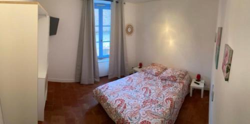 Santranges House | Maison santranges