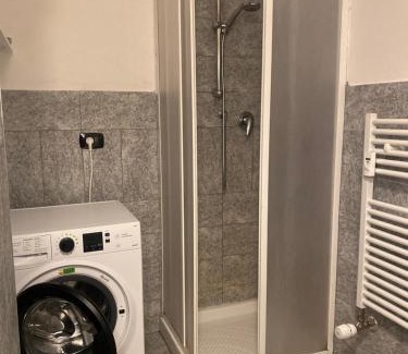 Sauze d'Oulx Apartment | Maison Sauze Centro