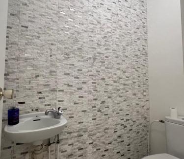 Domont House | Maison Serenity Domont Retreat