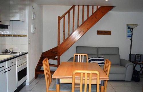 Sorede House | Maison Sorède, 3 pièces, 6 personnes - FR-1-225-677