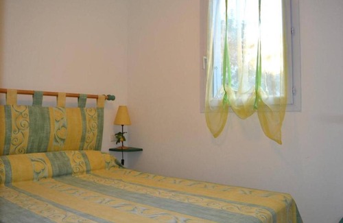 Sorede House | Maison Sorède, 3 pièces, 6 personnes - FR-1-225-677
