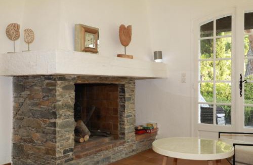 Cavaliere House | Maison sous les Pins