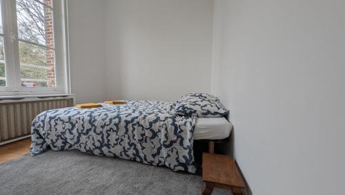 Les Aspres Villa | Maison spacieuse, 16 personnes, jardin