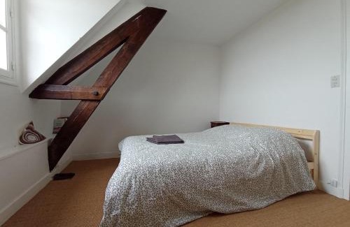 Les Aspres Villa | Maison spacieuse, 16 personnes, jardin