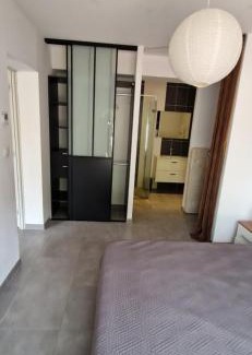 Quartier des Boucholeurs Apartment | Maison spacieuse avec piscine proche de la plage