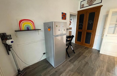 Pleugueneuc Villa | Maison spacieuse authentique proche St Malo Rennes, bienvenue à la Casa Cozumel
