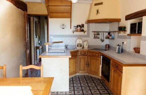 Poinville House | Maison spacieuse avec jardin, terrasse et tout confort, calme assuré à Poinville - FR-1-581-16