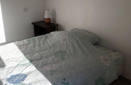 Sauzon House | Maison spacieuse, grand jardin, proche Sauzon et plage. - FR-1-418-8
