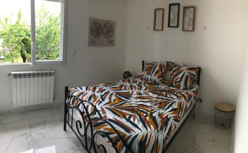 Albi Apartment | Maison spacieuse très calme, Albi centre