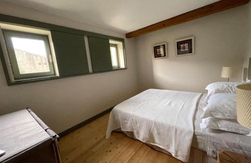 Roquefort-des-Corbieres Villa | Maison Standing - Exceptionnel