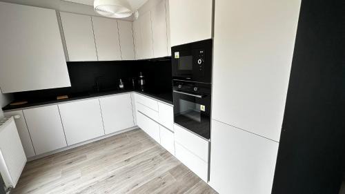 Justices House | Maison Style & Espace à Angers