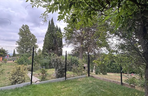 Auzeville-Tolosane House | MAISON SUD DE TOULOUSE