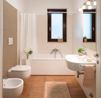 Trani Apartment | Maison & Suite - Attico Verde, Member of Relaxury
