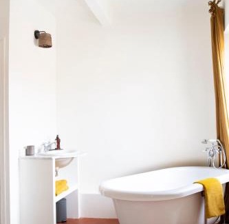 Brignoles Bed & Breakfast | Maison Sumiane