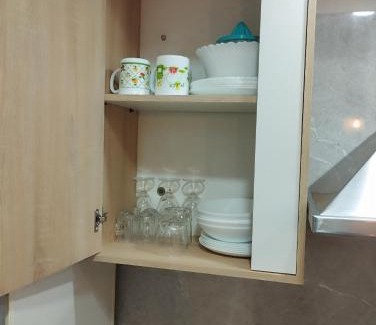 Djerba Midun Apartment | Maison tnazefti
