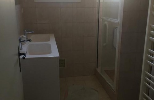 Tours House | Maison Tours Nord