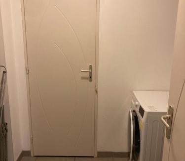 Colomiers Villa | Maison tout confort 6 personnes wifi parking