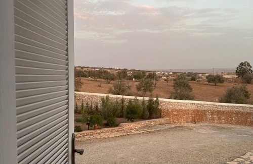 Medina Villa | Maison Traditionnelle