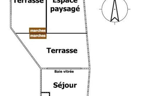 Barbatre House | Maison Traditionnelle Rénovée, Proche Plage, Barbâtre - Terrasse, Wifi, Confort Modern - FR-1-426-371