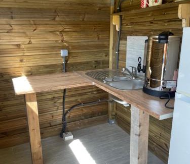 Champniers-et-Reillac House | Maison Tranquille
