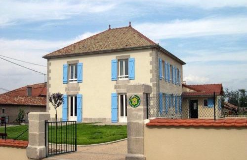 Cirfontaines-en-Ornois House | Maison Typique avec Jardin, Près Chemin Historique et Loisirs - Animaux Acceptés - FR-1-611-30
