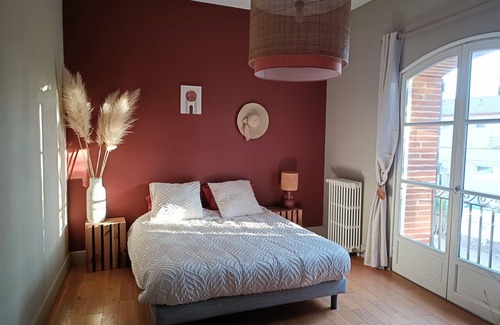 Bages Other | Maison Typiquement Catalane à 20minutes des Plages, de L'espagne et des Albères