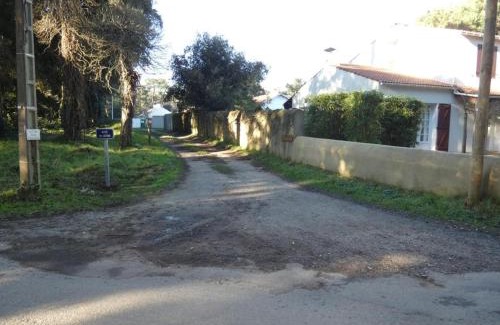 Fromentine House | Maison vacances Fromentine 4 pers, véranda, animaux admis, jardin, parking - FR-1-540-309