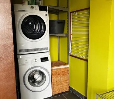 Chateauvert House | Maison Valence petit jardin