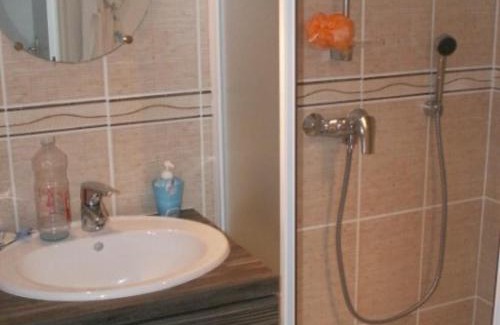 La Faute-sur-Mer House | Maison Vendéenne avec Piscine Proche de la Plage et Commerces, Animaux Acceptés sur Demande - FR-1-476-28